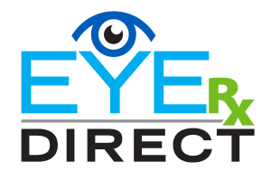 EyeRx Direct