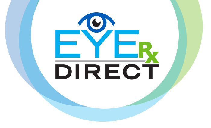 EyeRx Direct