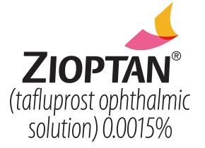 Zioptan